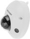 Камера видеонаблюдения IP уличная Hikvision DS-2CD2543G2-IS Камера видеонаблюдения IP уличная Hikvision DS-2CD2543G2-IS