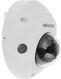 Камера видеонаблюдения IP уличная Hikvision DS-2CD2543G2-IS Камера видеонаблюдения IP уличная Hikvision DS-2CD2543G2-IS