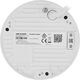 Камера видеонаблюдения IP уличная Hikvision DS-2CD2543G2-IS Камера видеонаблюдения IP уличная Hikvision DS-2CD2543G2-IS