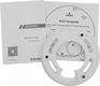Камера видеонаблюдения IP уличная Hikvision DS-2CD2543G2-IS Камера видеонаблюдения IP уличная Hikvision DS-2CD2543G2-IS