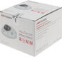 Камера видеонаблюдения IP уличная Hikvision DS-2CD2543G2-IS