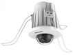 Камера видеонаблюдения IP уличная Hikvision DS-2CD2E43G2-U