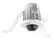 Камера видеонаблюдения IP уличная Hikvision DS-2CD2E43G2-U