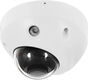 Камера видеонаблюдения IP уличная Hikvision DS-2CD2547G2-LS(C)