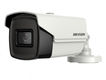 Камера видеонаблюдения HD-TVI уличная Hikvision DS-2CE16U7T-IT3F
