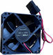 Foxline FL-F80M Foxline FL-F80M