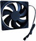 Foxline FL-F120PWM Foxline FL-F120PWM