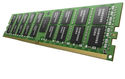 Samsung DDR4 64GB RDIMM (PC4-23400) 2933MHz ECC Reg 1.2V (M393A8G40AB2-CVF) (Only for new Cascade Lake)