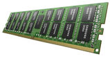 Модуль памяти Samsung DDR4 64GB RDIMM (PC4-23400) 2933MHz ECC Reg 1.2V (M393A8G40AB2-CVF) (Only for new Cascade Lake) M393A8G40AB2-CVFBY&nbsp;<img style='position: relative;margin:0' src='/image/only_to_order_edit.gif' alt='На заказ' title='На заказ' />