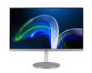 31,5'' ACER CBA322QUsmiiprzx 
