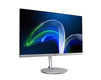 31,5'' ACER CBA322QUsmiiprzx 