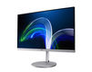 31,5'' ACER CBA322QUsmiiprzx 
