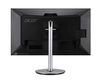 31,5'' ACER CBA322QUsmiiprzx 