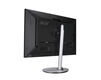31,5'' ACER CBA322QUsmiiprzx 