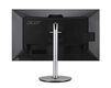 31,5'' ACER CBA322QUsmiiprzx 