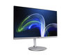 31,5'' ACER CBA322QUsmiiprzx 