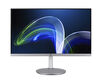 31,5'' ACER CBA322QUsmiiprzx 