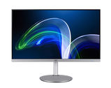 Монитор 31, 5'' ACER CBA322QUsmiiprzx UM.JB2EE.001&nbsp;<img style='position: relative;margin:0' src='/image/only_to_order_edit.gif' alt='На заказ' title='На заказ' />