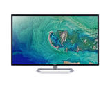 Монитор 31, 5" ACER EB321HQAbi UM.JE1EE.A05&nbsp;<img style='position: relative;margin:0' src='/image/only_to_order_edit.gif' alt='На заказ' title='На заказ' />