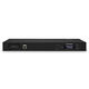 CyberPower ATS PDU20MHVIEC10AT CyberPower ATS PDU20MHVIEC10AT