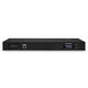 CyberPower ATS PDU20MHVIEC10AT CyberPower ATS PDU20MHVIEC10AT