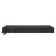 CyberPower ATS PDU20MHVIEC10AT