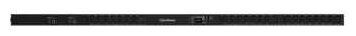 Блок распределения питания CyberPower PDU81405 Блок распределения питания CyberPower PDU81405