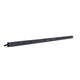 Блок распределения питания CyberPower PDU81405 Блок распределения питания CyberPower PDU81405