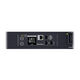 Блок распределения питания CyberPower PDU81405 Блок распределения питания CyberPower PDU81405