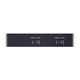 Блок распределения питания CyberPower PDU81405 Блок распределения питания CyberPower PDU81405
