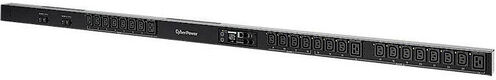 Блок распределения питания CyberPower PDU81405
