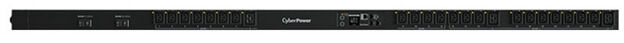 CyberPower PDU PDU41405 0U type