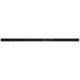 CyberPower PDU PDU31406 0U type CyberPower PDU PDU31406 0U type