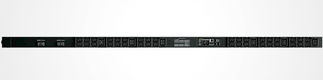 CyberPower PDU PDU31406 0U type CyberPower PDU PDU31406 0U type