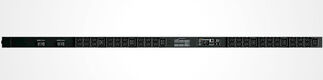 CyberPower PDU PDU31406 0U type