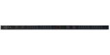 Распределитель питания CyberPower PDU20MVHVIEC24F