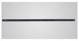 Распределитель питания CyberPower PDU20BVHVIEC32F