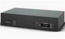 CyberPower ATS PDU32MHVCEE18AT 2U type CyberPower ATS PDU32MHVCEE18AT 2U type