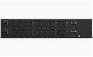 CyberPower ATS PDU32MHVCEE18AT 2U type