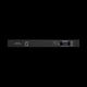 CyberPower ATS PDU20MHVCEE10AT 2U type CyberPower ATS PDU20MHVCEE10AT 2U type