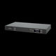 CyberPower ATS PDU20MHVCEE10AT 2U type CyberPower ATS PDU20MHVCEE10AT 2U type