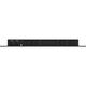 CyberPower ATS PDU20MHVCEE10AT 2U type CyberPower ATS PDU20MHVCEE10AT 2U type