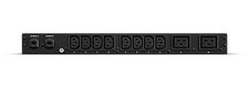 CyberPower ATS PDU20MHVCEE10AT 2U type CyberPower ATS PDU20MHVCEE10AT 2U type