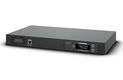 CyberPower ATS PDU20MHVCEE10AT 2U type CyberPower ATS PDU20MHVCEE10AT 2U type