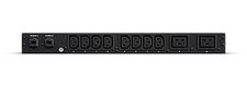 CyberPower ATS PDU20MHVCEE10AT 2U type CyberPower ATS PDU20MHVCEE10AT 2U type