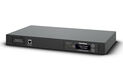 CyberPower ATS PDU20MHVCEE10AT 2U type CyberPower ATS PDU20MHVCEE10AT 2U type