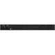 CyberPower ATS PDU20MHVCEE10AT 2U type CyberPower ATS PDU20MHVCEE10AT 2U type