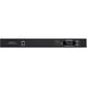 CyberPower ATS PDU20MHVCEE10AT 2U type