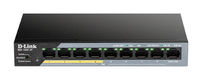 D-Link DSS-100E-9P/B1A
