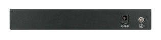 D-Link DSS-100E-9P/B1A